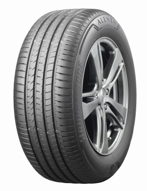 Bridgestone Alenza 001