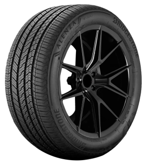 Bridgestone Alenza Sport AS