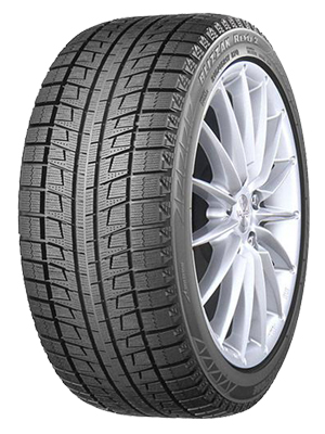 Bridgestone Blizzak REVO2