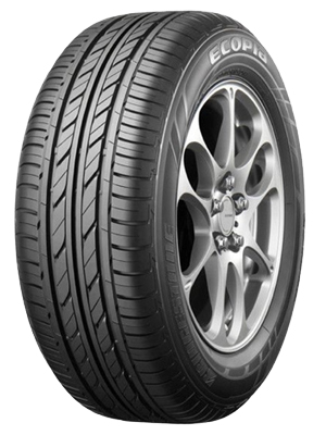 Bridgestone Ecopia EP100A