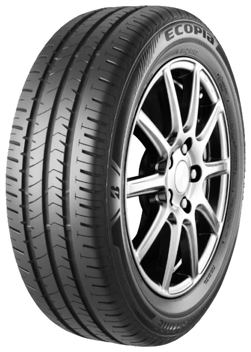 Bridgestone Ecopia EP300