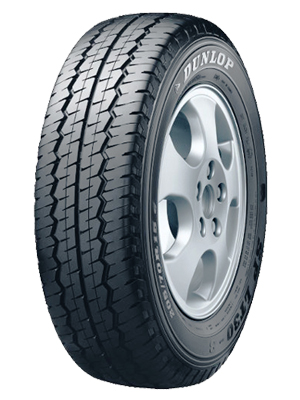 Dunlop SP LT30