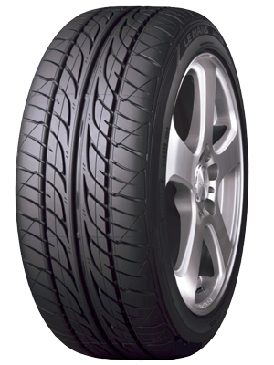 Dunlop SP Sport LM703