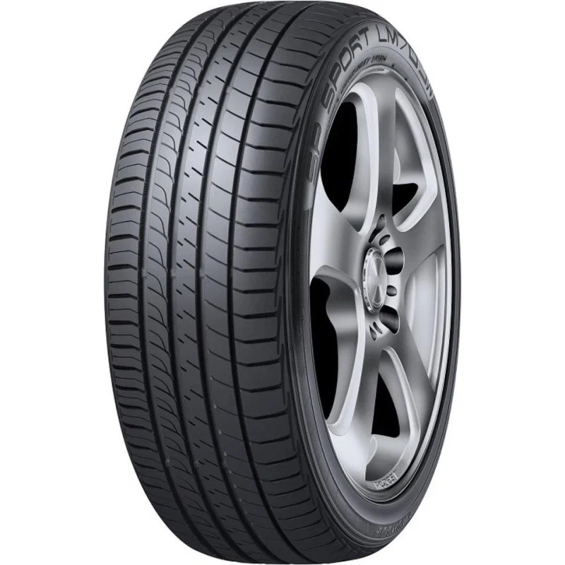 Dunlop SP Sport LM705W