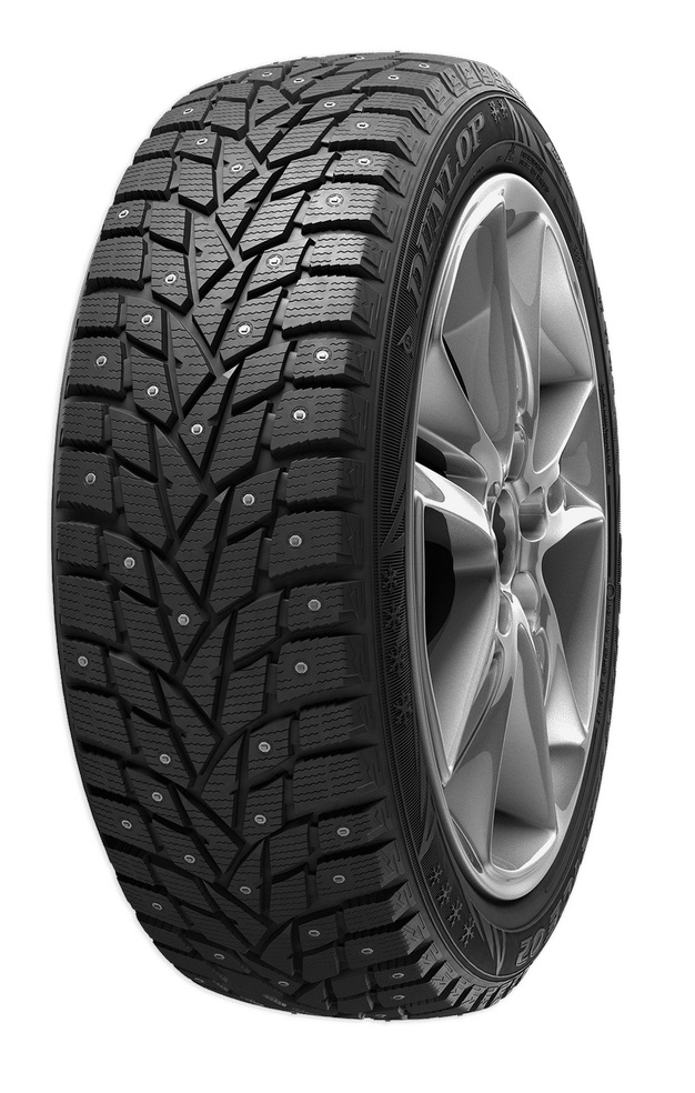 Dunlop SP Winter ICE02