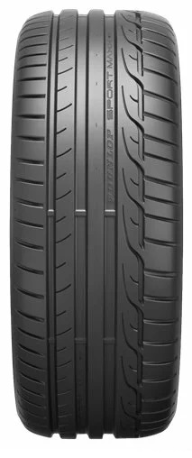 Dunlop Sport Maxx RT