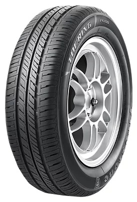 Firestone Touring FS100