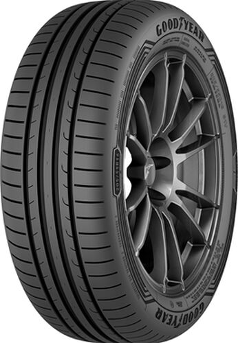 Goodyear Eagle Sport 2