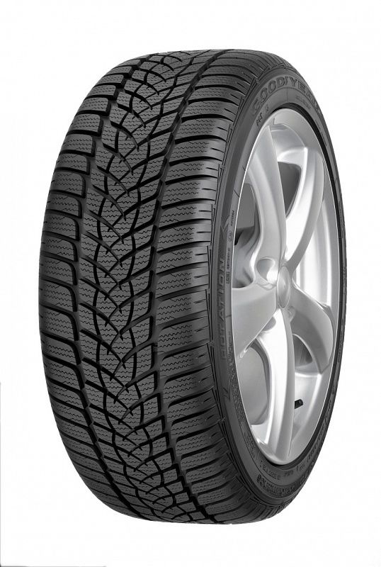 Goodyear Ultra Grip Performance 2