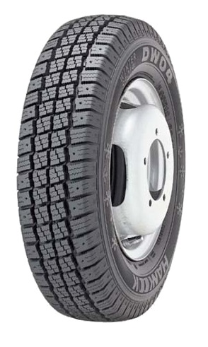 Hankook DW04