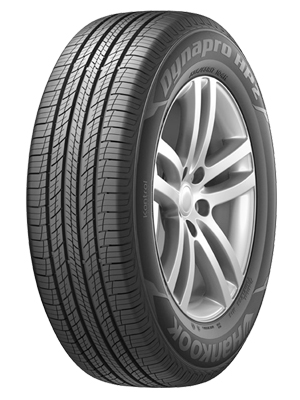 Hankook Dynapro HP2 RA33