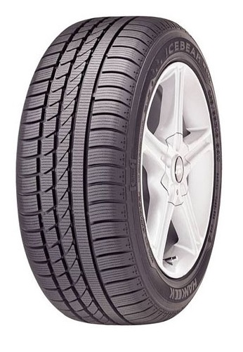 Hankook Icebear W300A