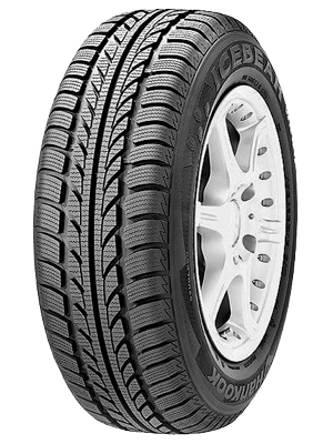 Hankook Icebear W440