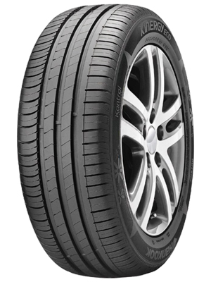 Hankook Kinergy eco K425