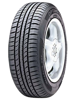 Hankook Optimo K715