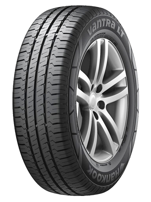 Hankook Vantra LT RA18