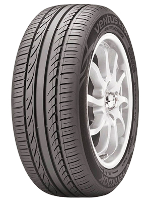 Hankook Ventus ME01 K114