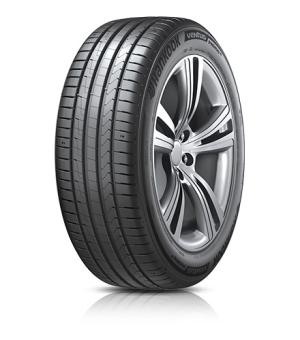 Hankook Ventus Prime4 K135