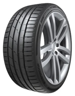 Hankook Ventus S1 Evo 3 K127