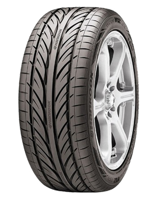 Hankook Ventus V12 evo K110