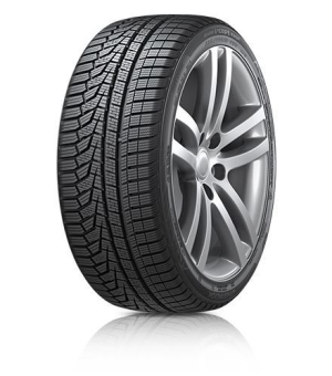 Hankook Winter ICept Evo 2 W320