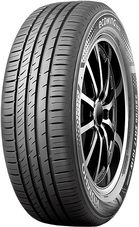 Kumho Ecowing ES31