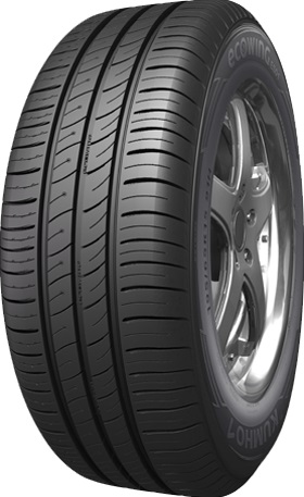 Kumho Ecowing es01 KH27