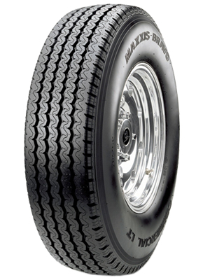 Maxxis UE168N