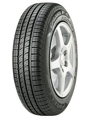 Pirelli Cinturato P4 ECO