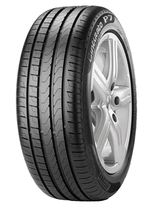 Pirelli Cinturato P7 ECO