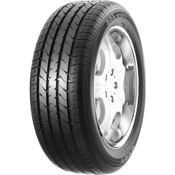 Toyo Tranpath J48